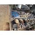 Previous Part Detail 1